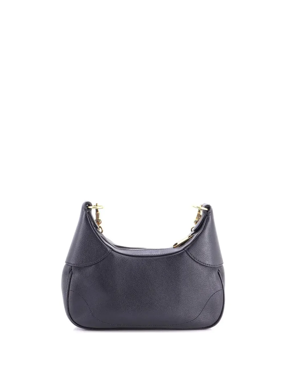 Gucci Aphrodite Zip Shoulder Bag #294499G17B